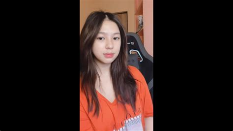 lyniniii nip slip|Bakit si LYNINIII ang pinakaVIRAL sa youtube .